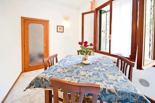 Frariapartment - photo 21