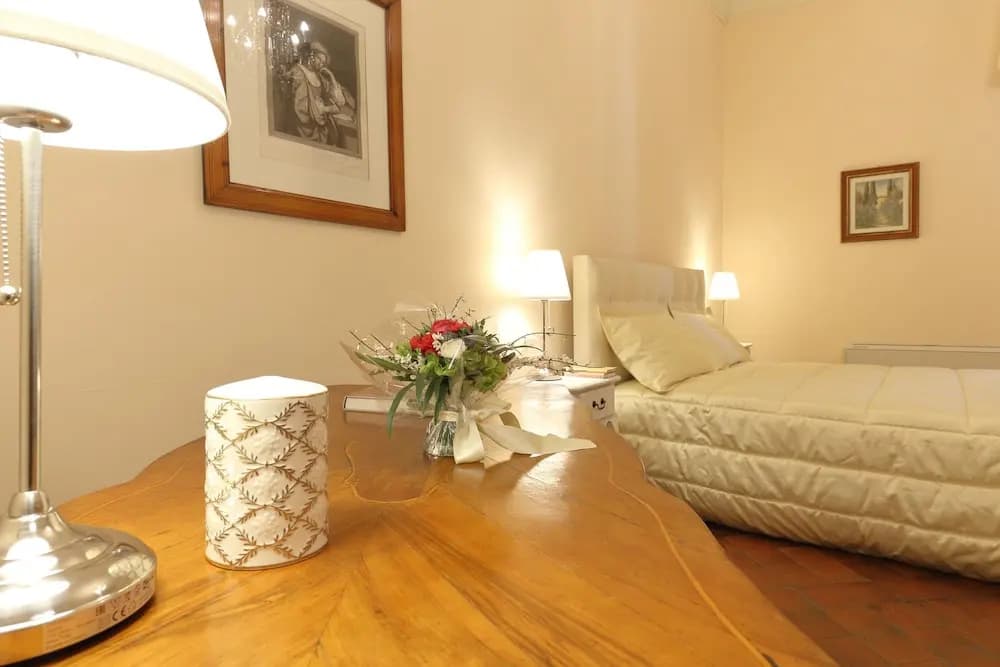 Dimora Bandinelli Firenze - photo 6