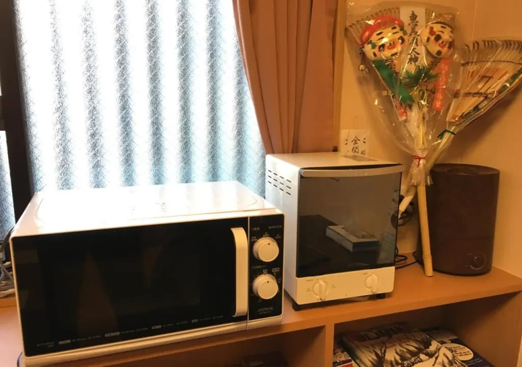 Daiya Ryokan - photo 16