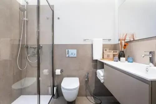 Co99 Art Building Residence - photo 9