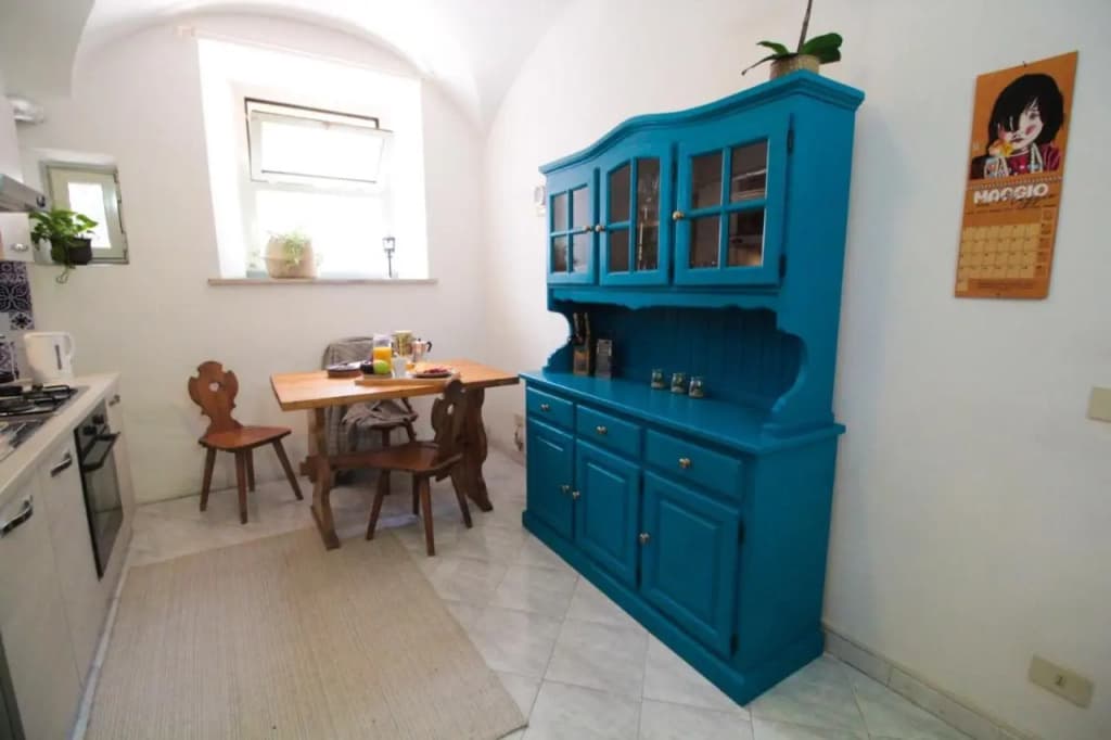 Vacanza a Trastevere (Adults Only) - photo 22