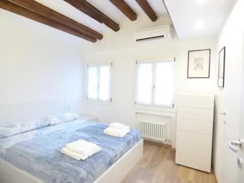 Ca' Lio - main photo