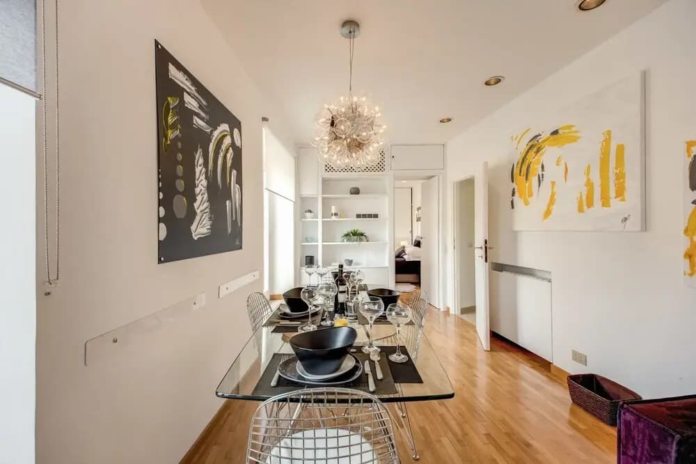 Le Residenze Trevi - photo 28