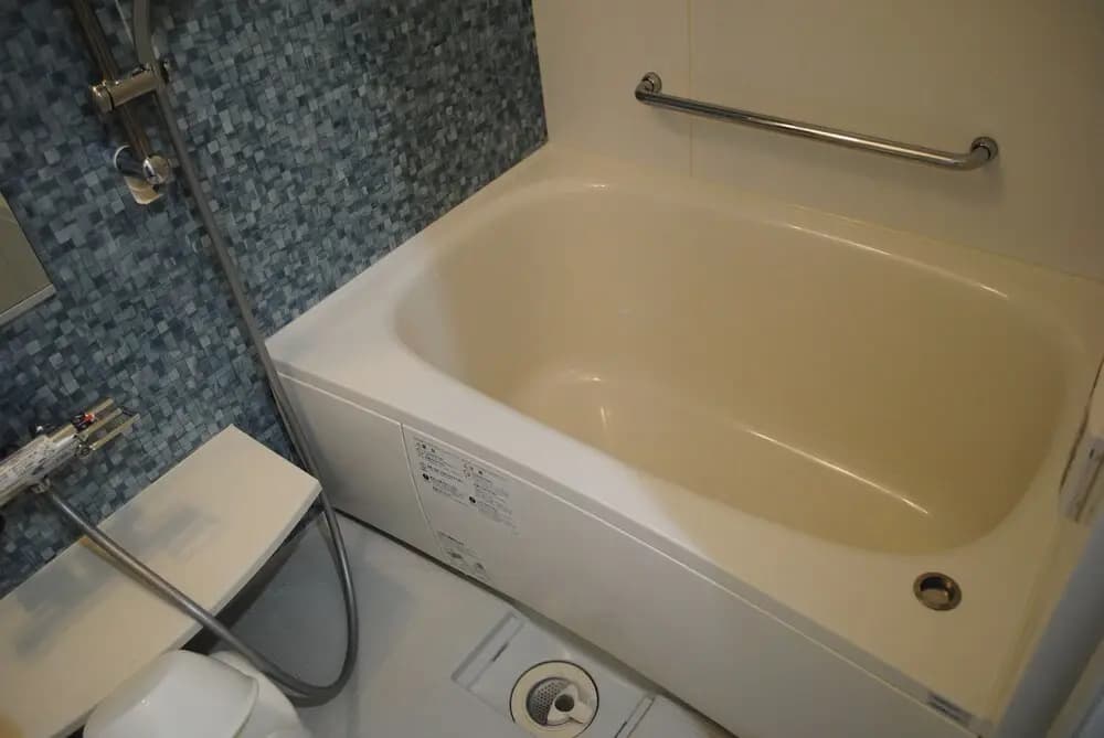 T house - Hostel - photo 6