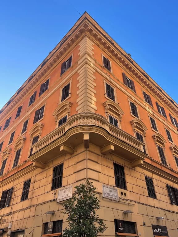 Hotel Garda - photo 28