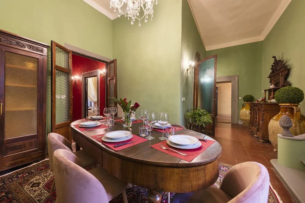Firenze Rentals - photo 19