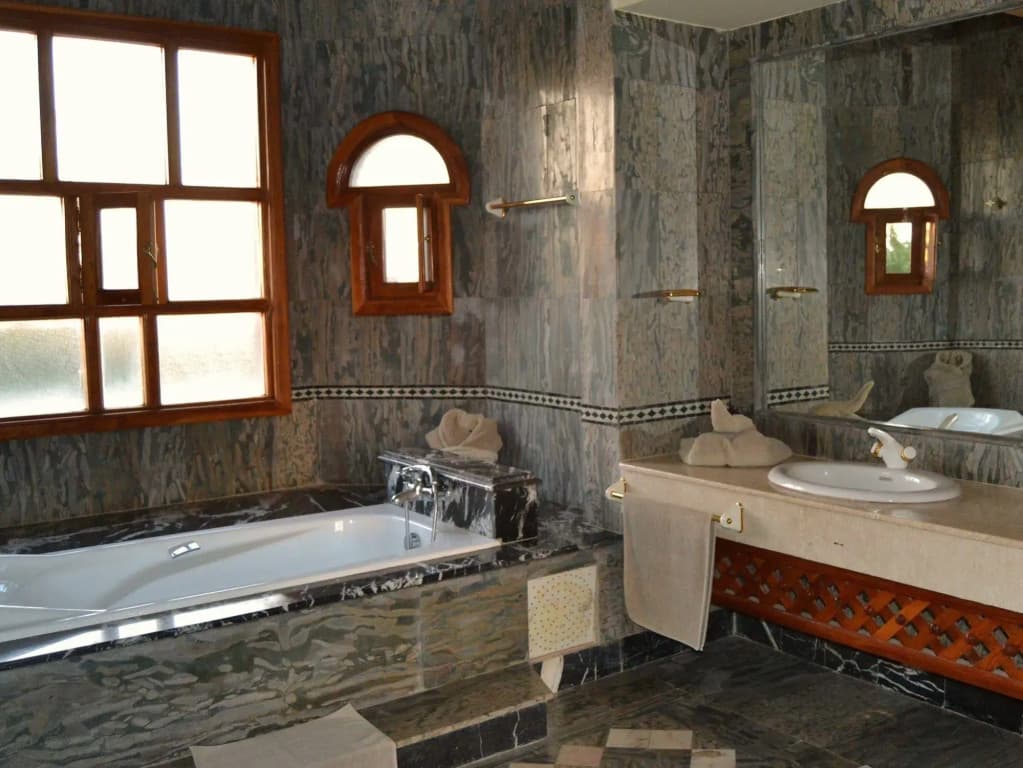 Palais Clementina & Spa - photo 9