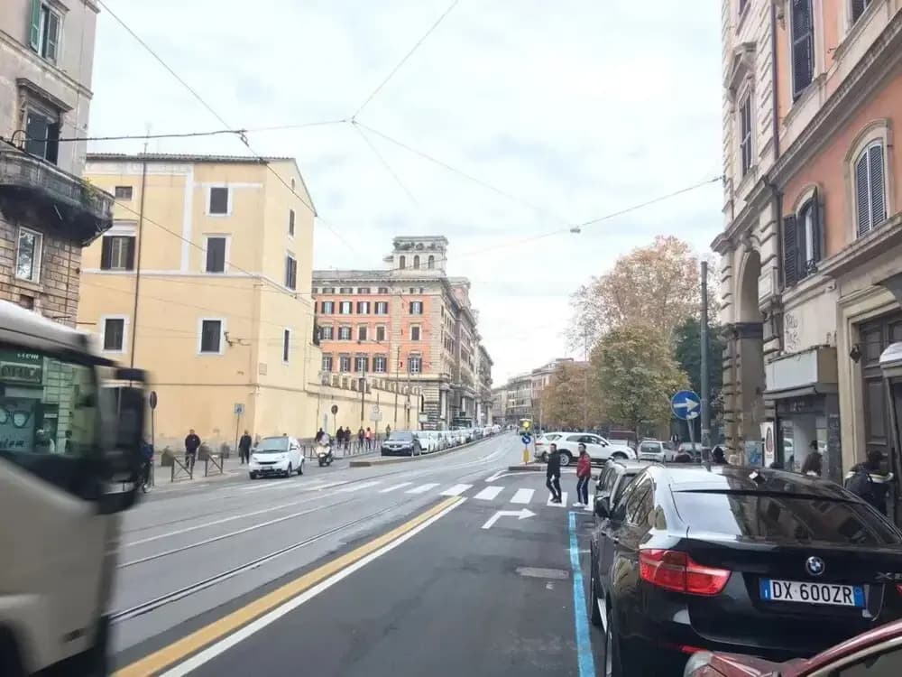 Mille Fiori - photo 11