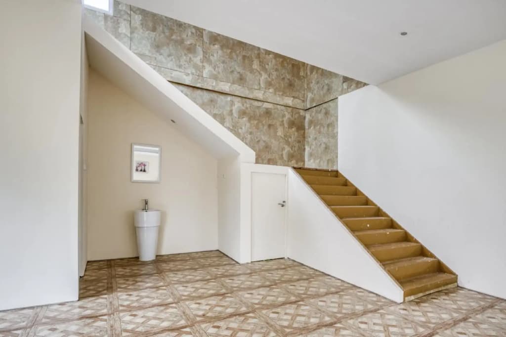 Mimi Manis Bungalow - photo 2