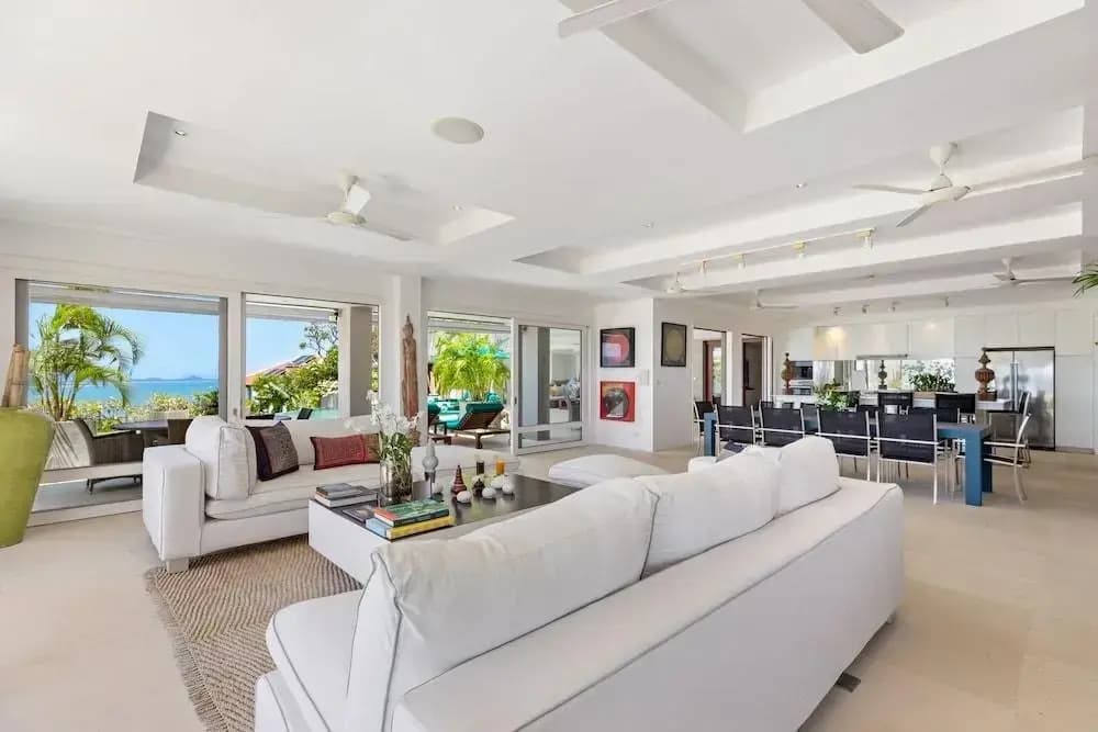 Villa Panorama Summit - photo 1