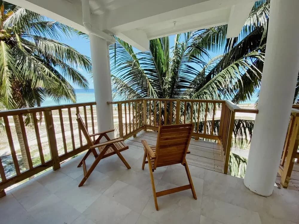 Coral Inn - photo 15