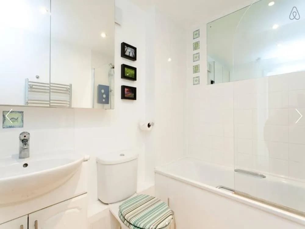 56 Bremerton Street - photo 8