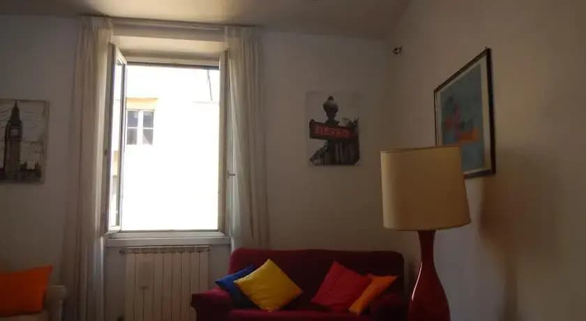 Lio House - photo 1
