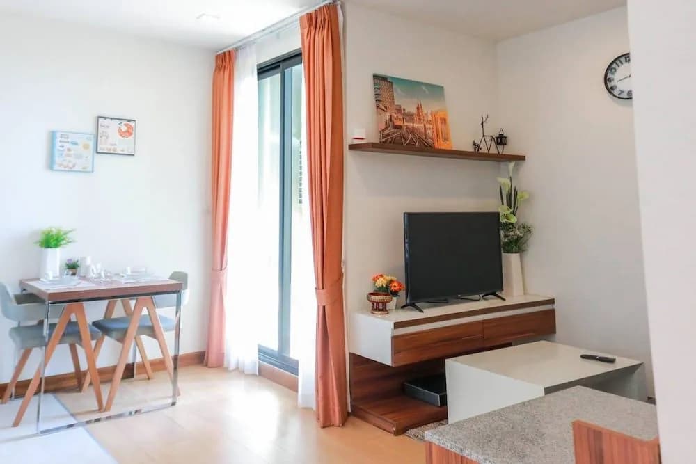 Prime residence Astra - photo 3