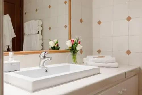 Relais Rasella 47 - photo 9