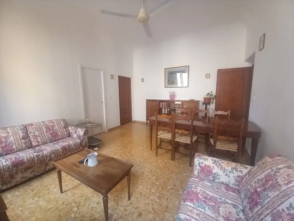 Sant Orsola Apartament - photo 2