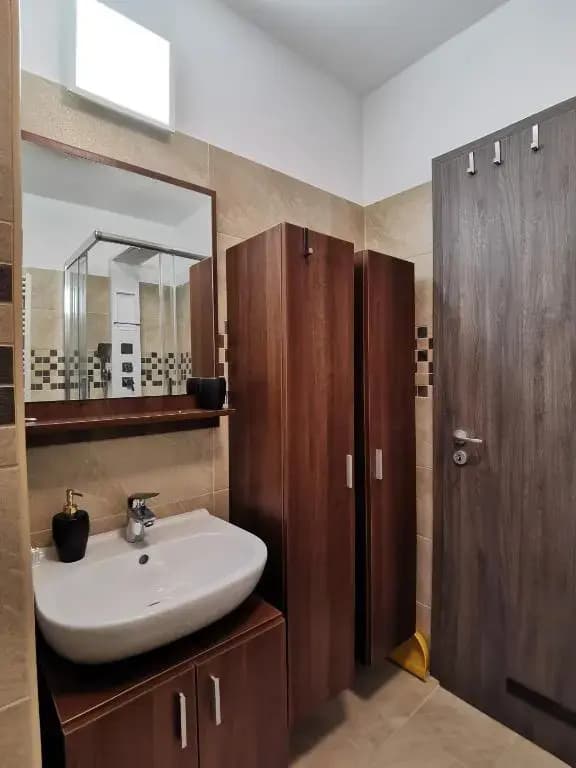 Luna apartment - photo 2