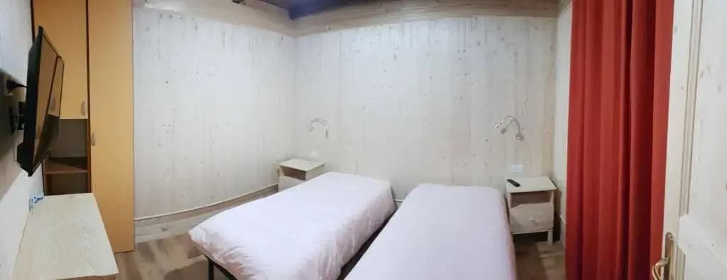Il Veliero B&B Roma - photo 6