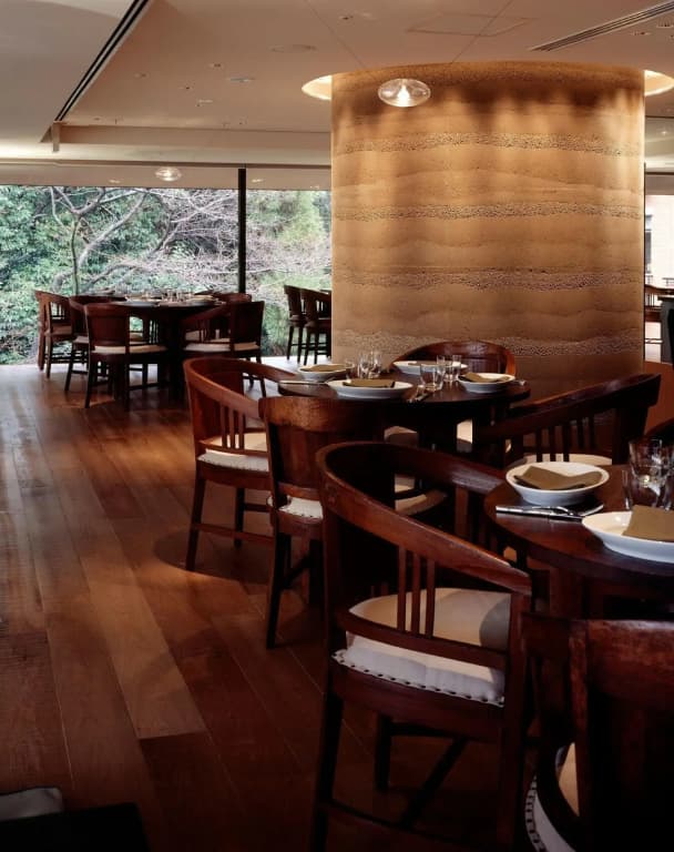 Hyatt Regency Kyoto - photo 41