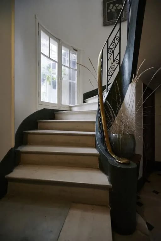 Botanical Eclecticism in the 20th - photo 13