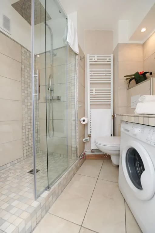 Appartement Panorama - photo 9