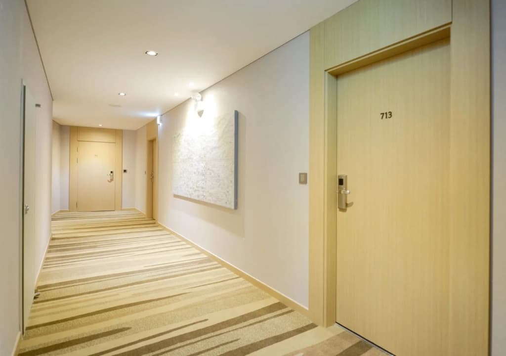 New Oriental - photo 11