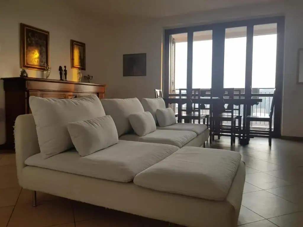 Splendid apartment - photo 1
