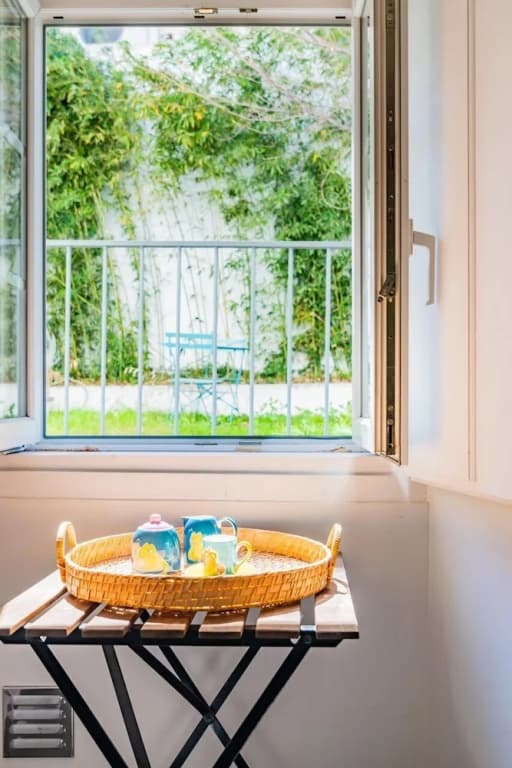 Lisbon Prime Apartment - photo 31