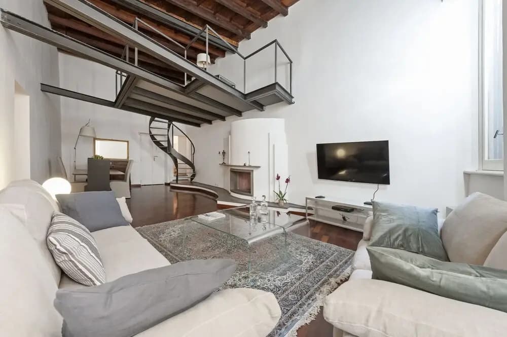 Volpe grande - photo 9