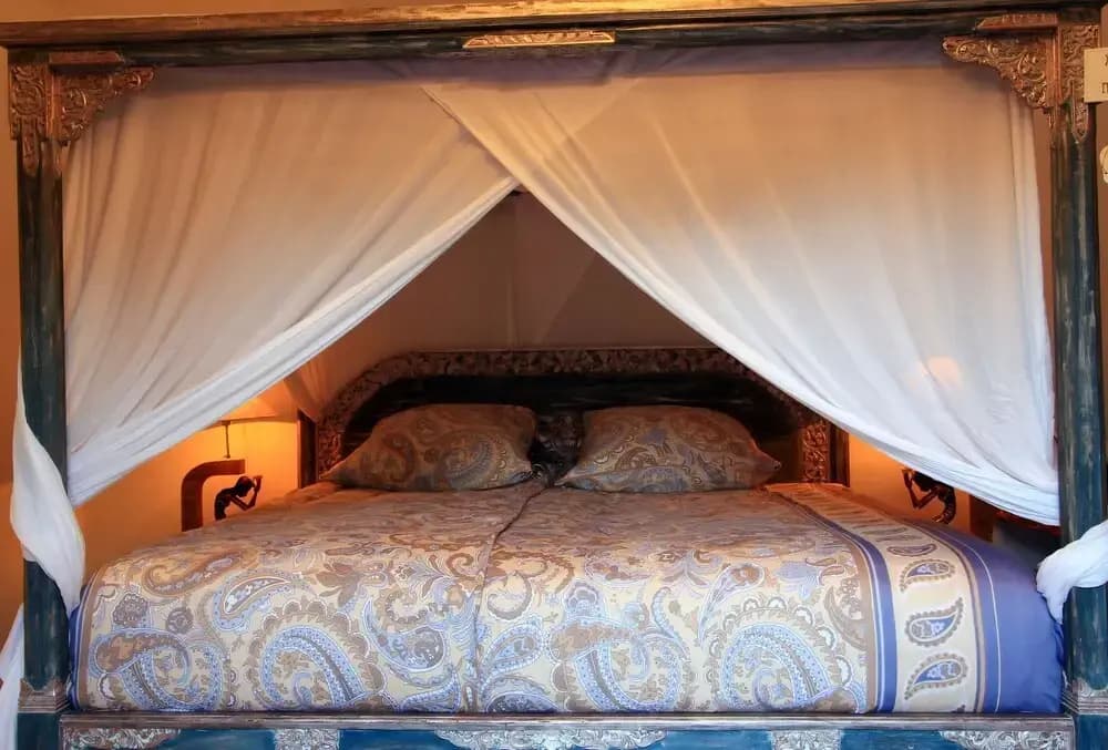 Villa Manggis - photo 2