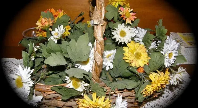 Residenza Sant'Andrea - photo 9