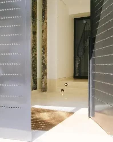 5 Rue De Moussy - photo 4