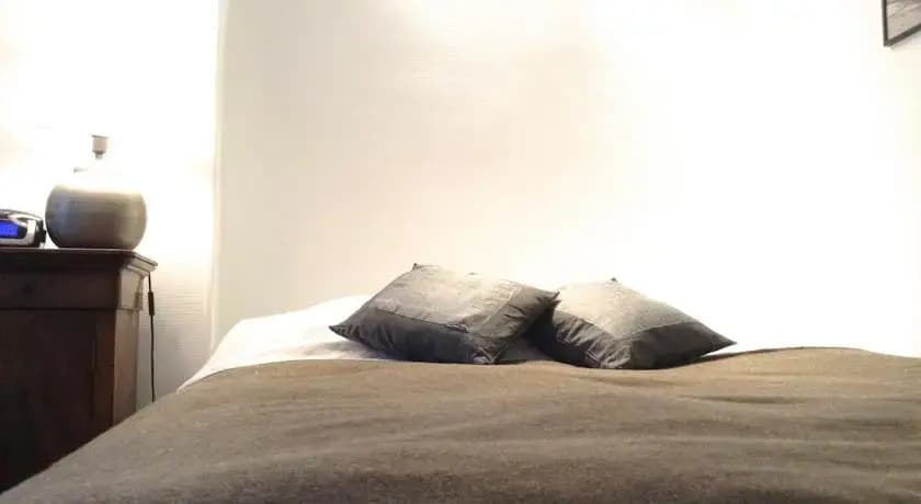 Cosy And Romantic - photo 3