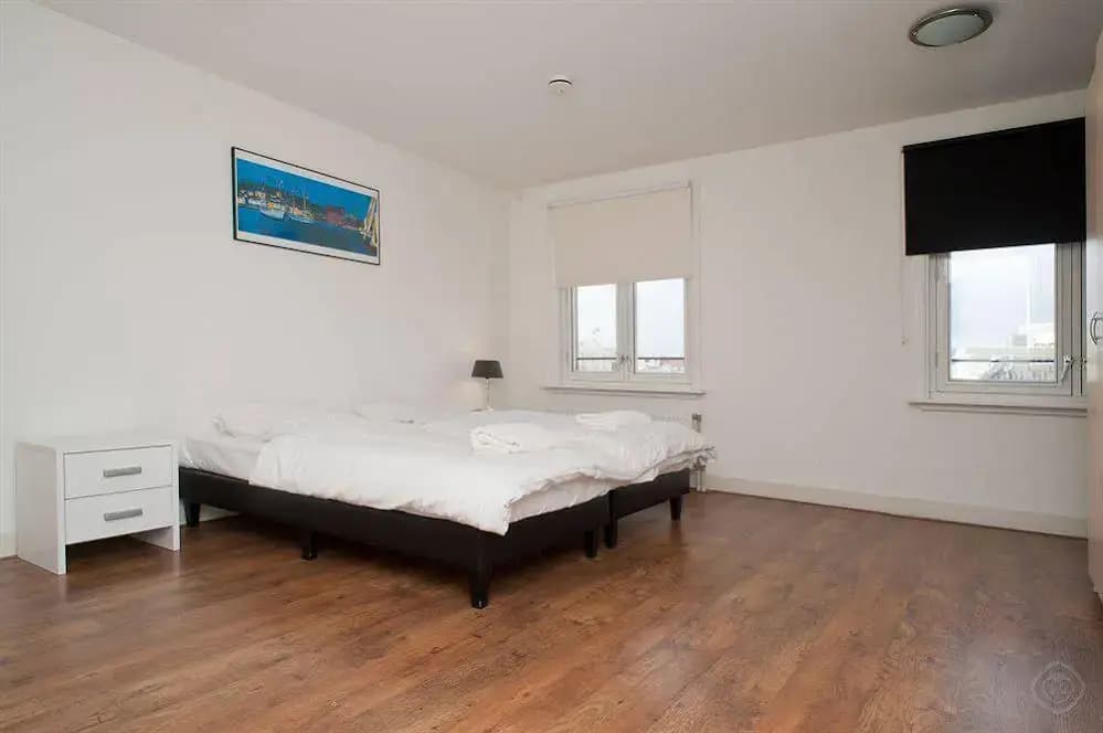 Dam Deluxe Apartments - photo 3