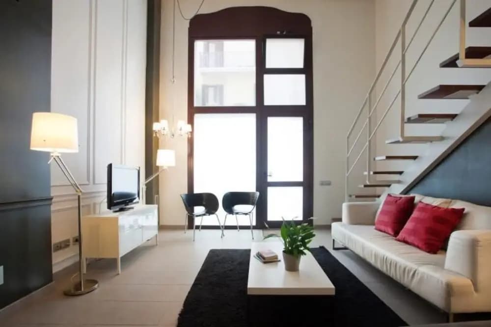 Paralel Duplex - photo 3