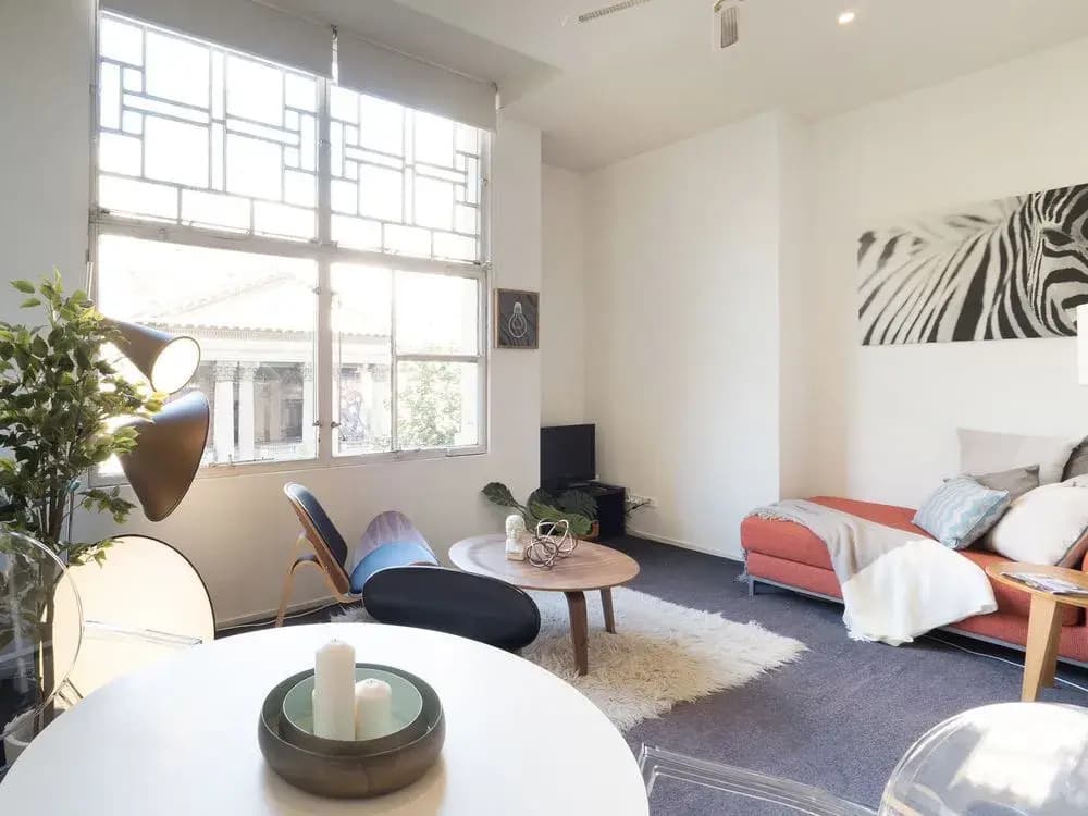LittleStay Collection - Capitol - photo 5