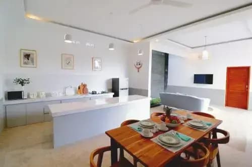 Villa Ole - photo 21