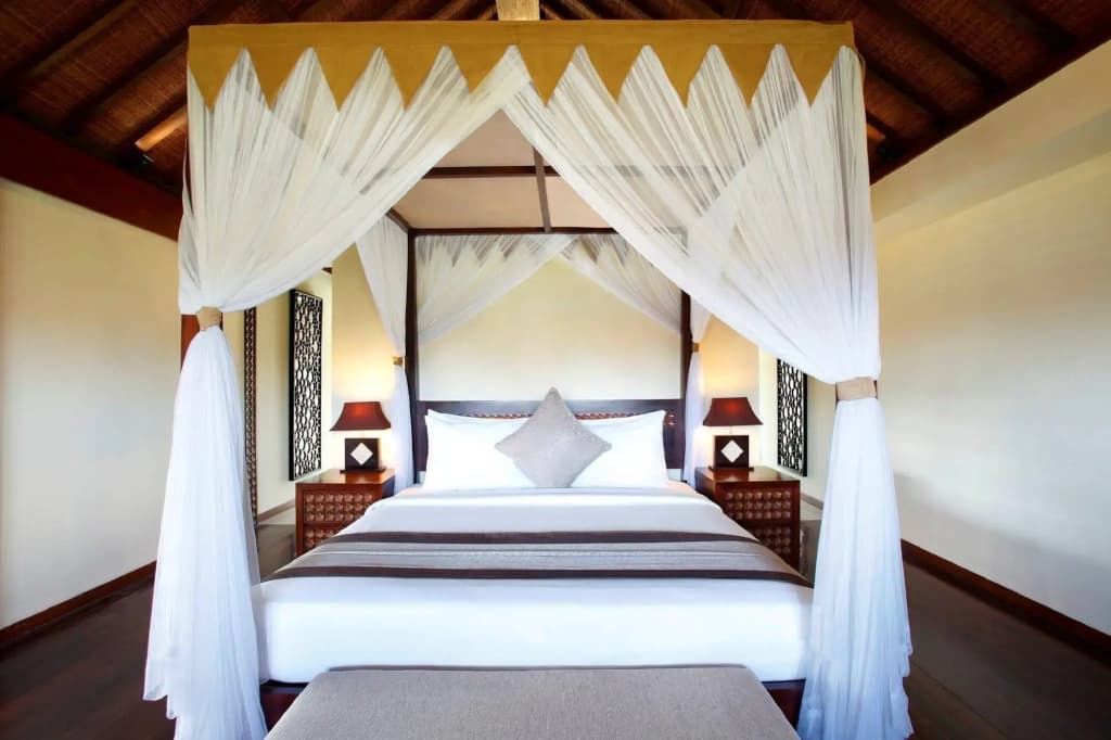 Lalasa Villas - photo 6