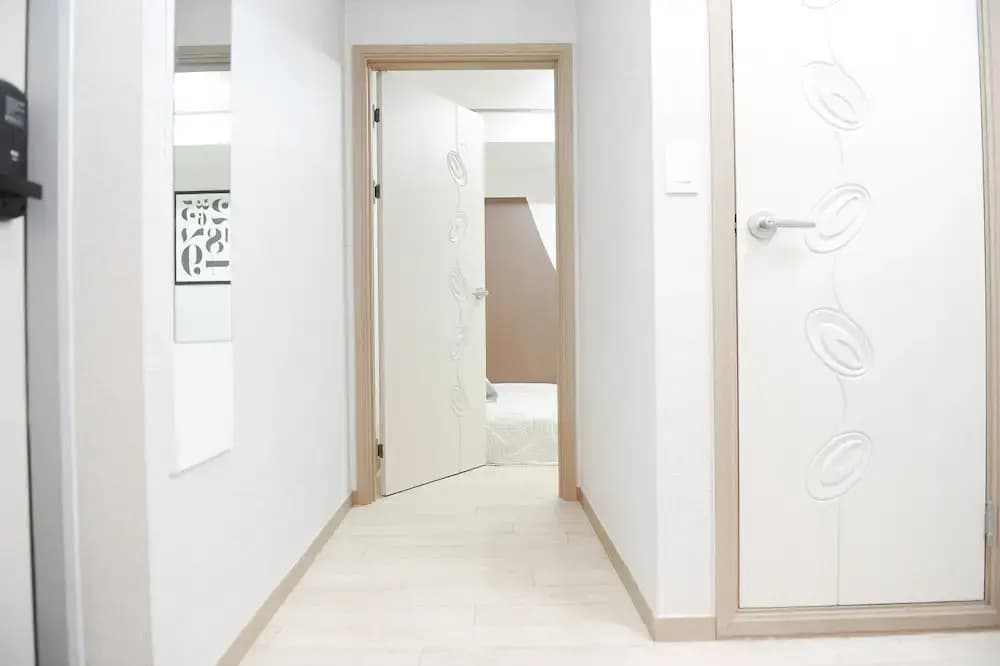 Seoul Station Dada House - photo 10