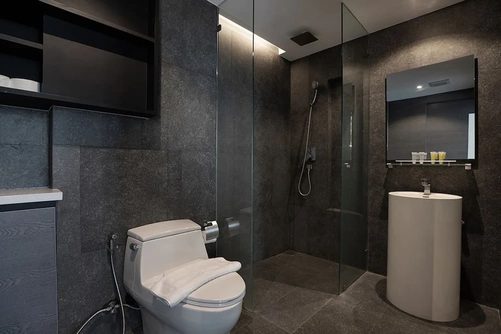 Citygate Kamala Residence P302 - photo 7