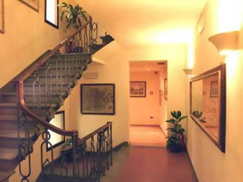 Hotel Benivieni - photo 9