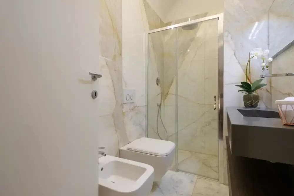 Villino Ortensia - photo 5