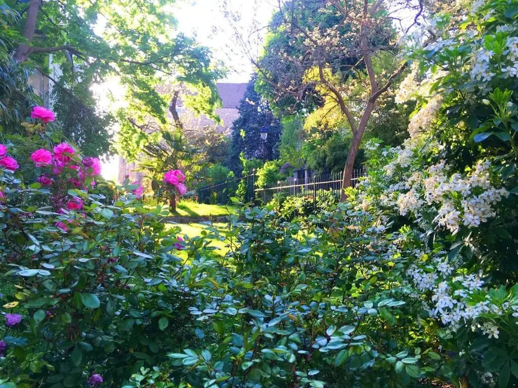 Montmartre Romantic - photo 7
