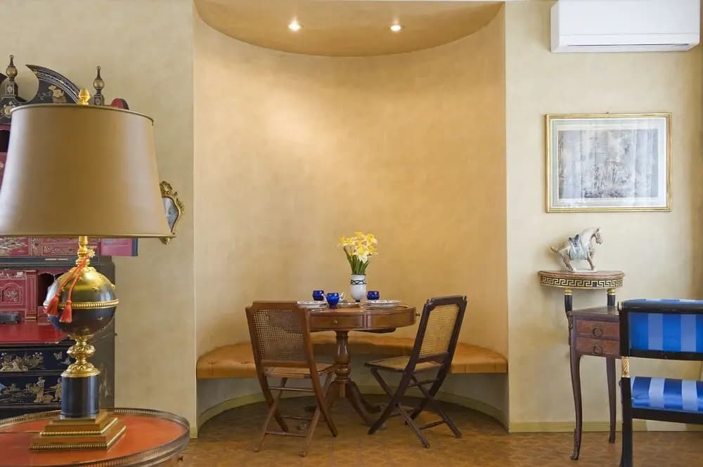 Bocconi – RentClass Faust Penthouse - photo 10
