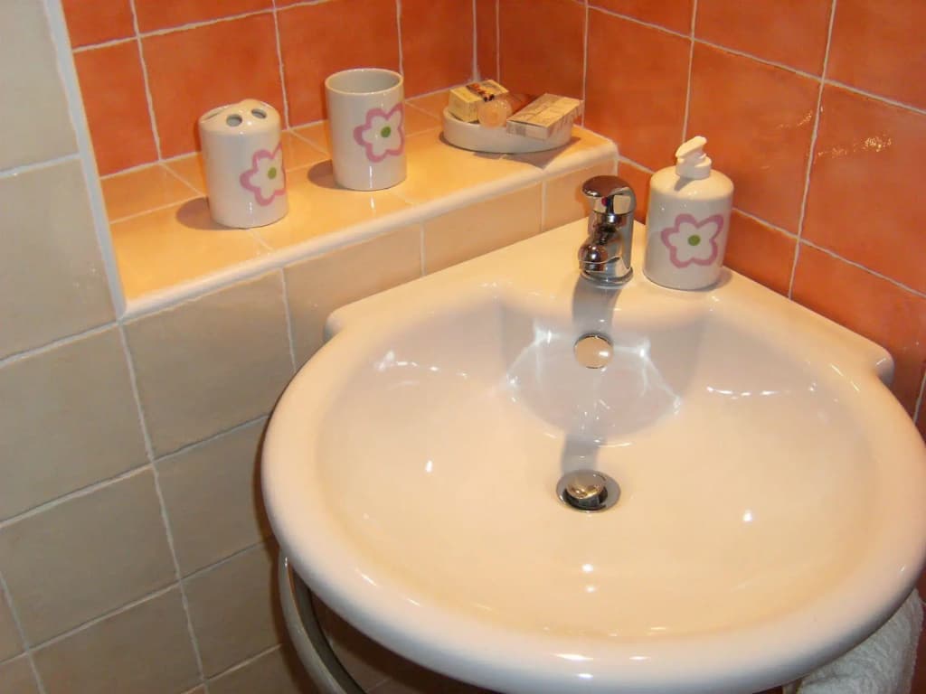 Alchimia B&B - photo 7