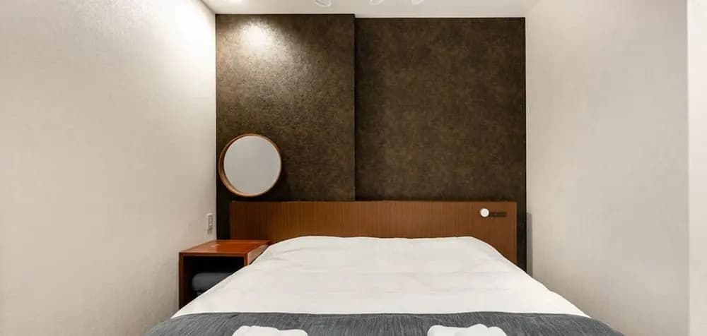 Tamade Sakura House - photo 32