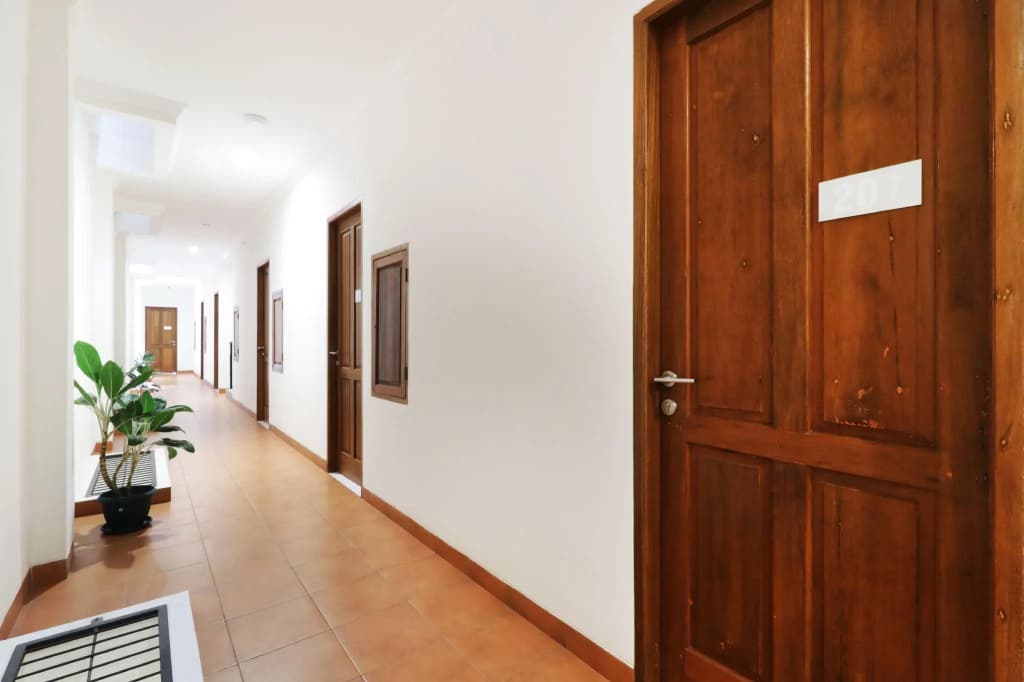Nikara Residence Syariah - photo 11