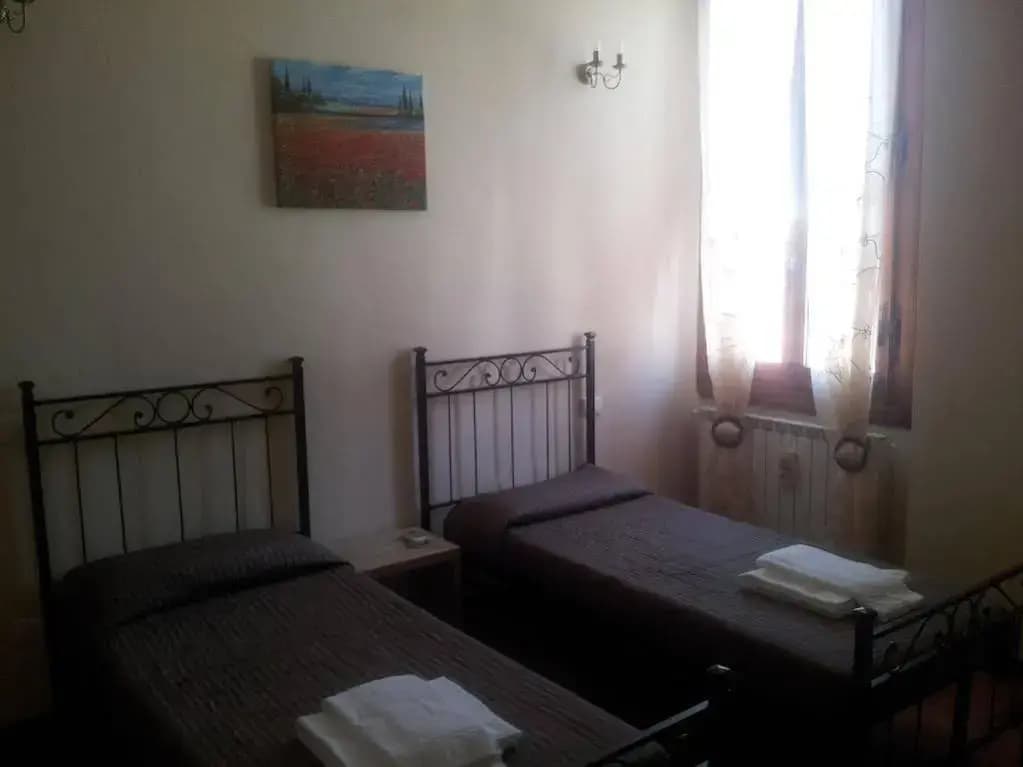 Lucia's House - photo 2