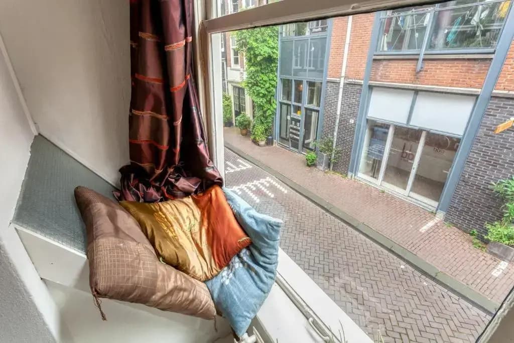 B&B 1971 Hazenstraat - photo 7