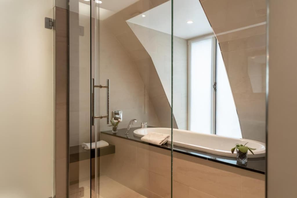Maison Albar Hotels Le Pont-Neuf - photo 44